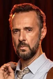 Christos Plainis