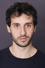 Xesco Palacín