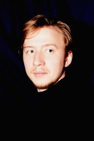 Daniel Zwach