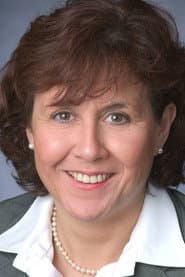 Ute Teichert