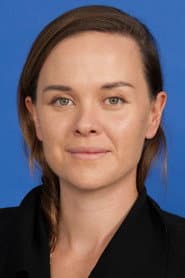 Zoe Whitton
