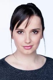 Cintaine Schutte