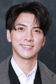李顯曜