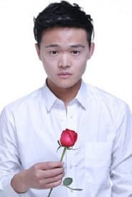 Lei Pengkun