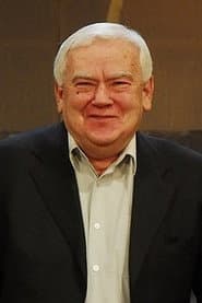Arseniy Sagalchik