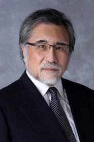 Seiji Toyama