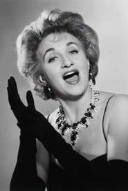 Hermione Gingold