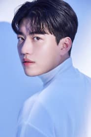 황민선
