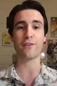 Matt McGinnis