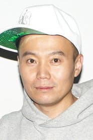 Oh Joong-seok