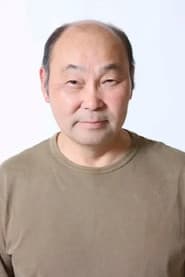 Taro Kyu