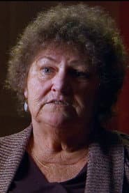 Karen Kuzma
