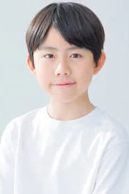 山本海瑠