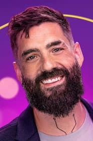 Damian Gawron