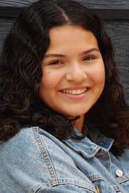 Camélia Dahel