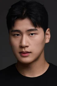 Seo Ji-han