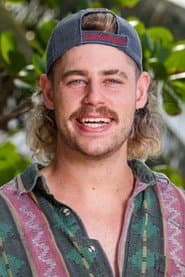 Jackson Goonrey