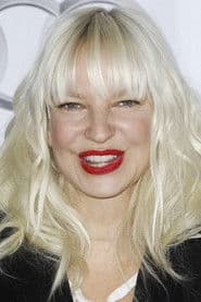 Sia