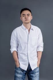 Yu Jiayi