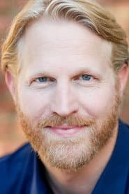Scott Buechler