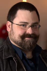 Zach Broome