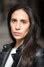 Jazmine Campanale