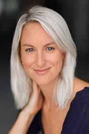 Andréanne Martin