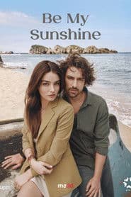 Be My Sunshine