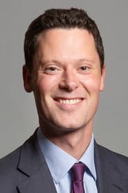 Alex Chalk