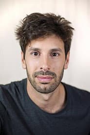 Pablo Torregiani