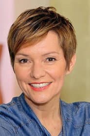 Evelin König