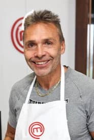 Freddy De Kerpel