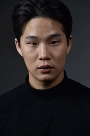 Lee Jae-yong