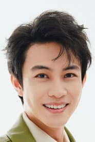 Wang Zepei