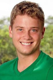 Spencer Duhm