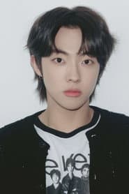 Ahn Tae-gyu