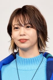 Niki Niwa