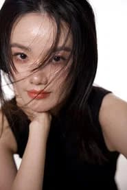 Zhang Tong