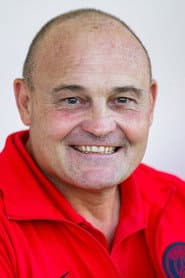Vincent Guérin