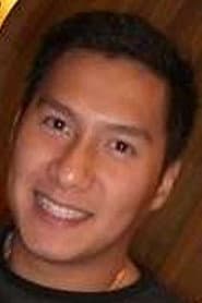 Marco Loo