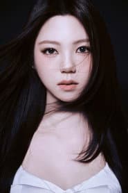Na Yeong-joo
