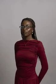 Aisha Afeahure