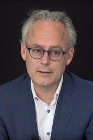 Amor Towles