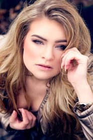 Jenifer Brening