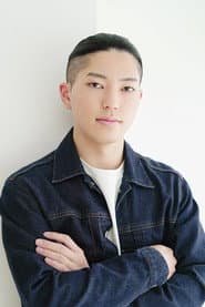Naoki Ohga