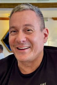 Patrick Weil