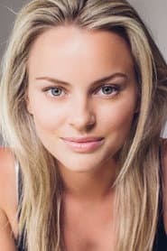 Elizabeth Dowden