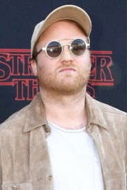 Michael Stein