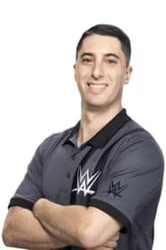Jeremy Marcus