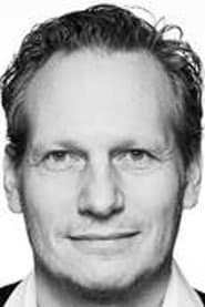 Johannes Röhrig